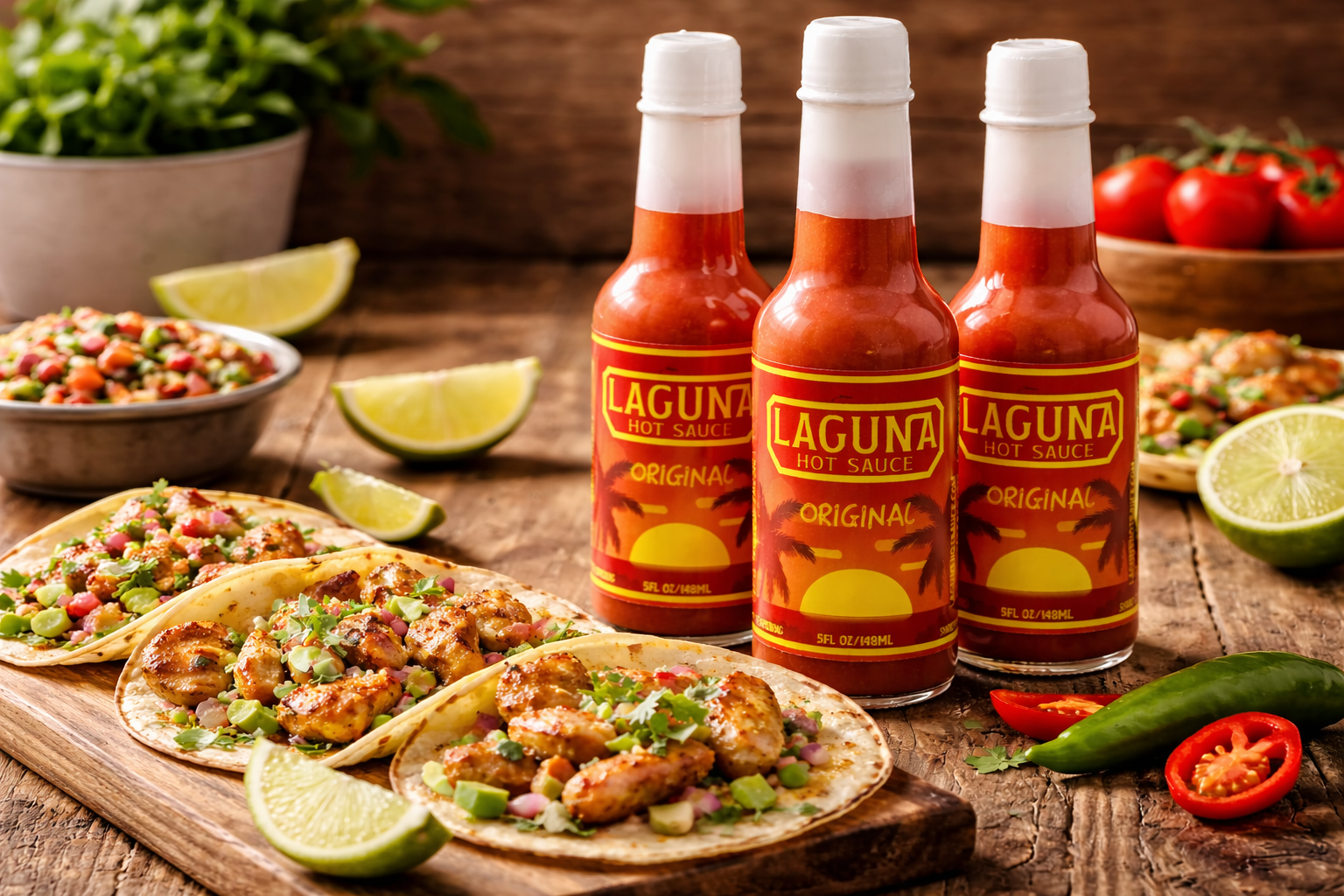 ChatGPT Image Feb 1, 2026, 07_10_41 PM