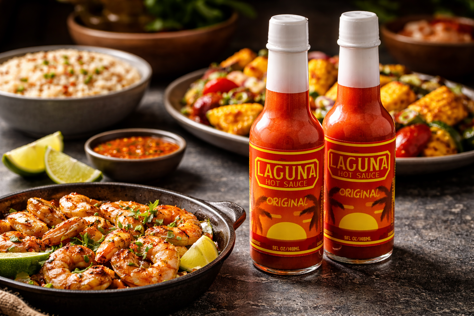 ChatGPT Image Feb 1, 2026, 07_17_06 PM