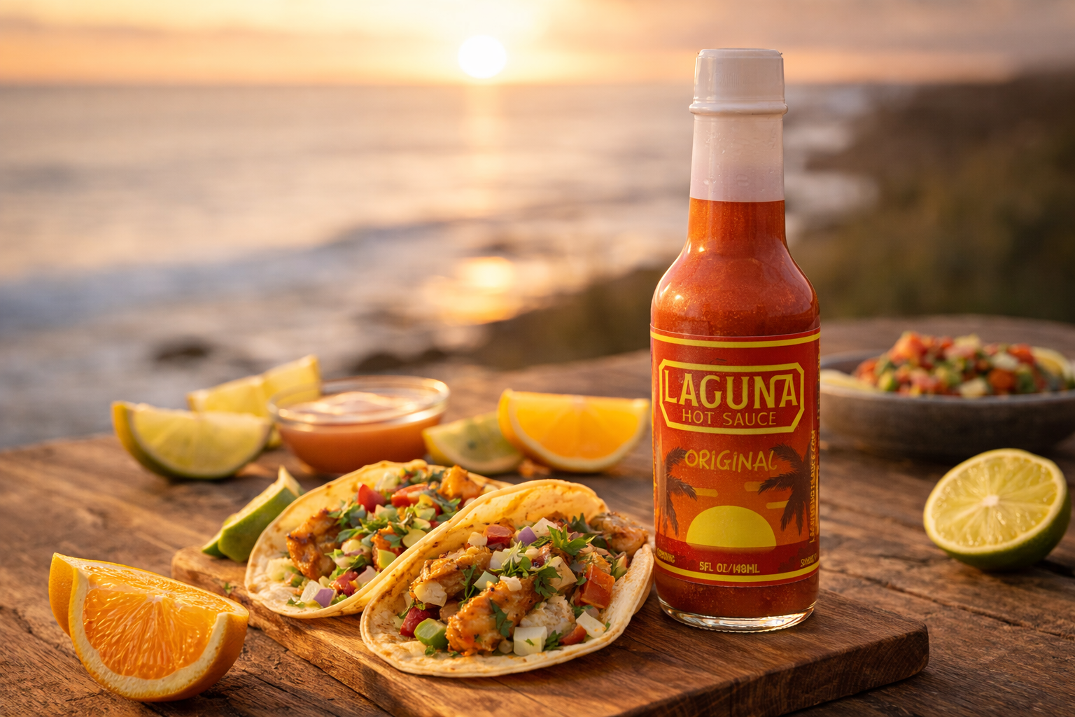 ChatGPT Image Feb 1, 2026, 07_18_26 PM